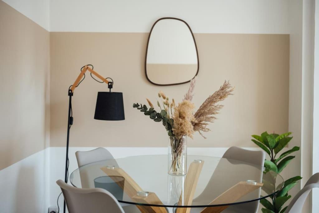 Charming 2 Bedroom Flat In The Heart Of Kings Cross, Londen Buitenkant foto